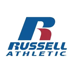 russellathletic.com