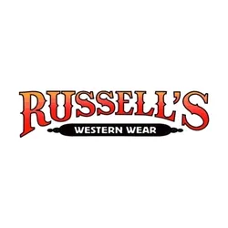 russells.com