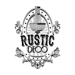 rusticdeco.com