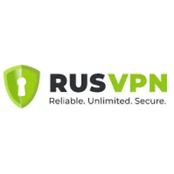 rusvpn.com