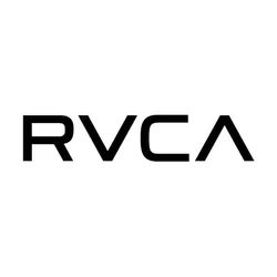 rvca.com