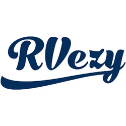 rvezy.com