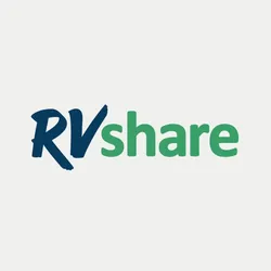 rvshare.com