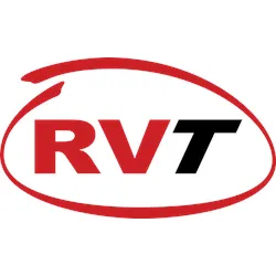 rvt.com