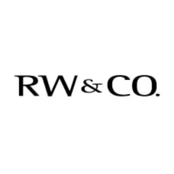 rw-co.com