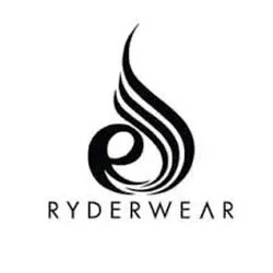 ryderwear.com