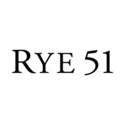 rye51.com