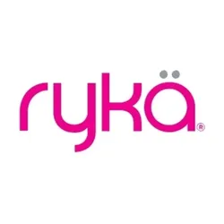 ryka.com