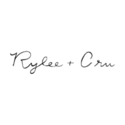 ryleeandcru.com