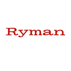 ryman.co.uk