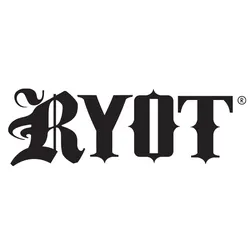 ryot.com