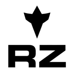 rzmask.com