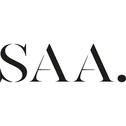 saa.co.uk