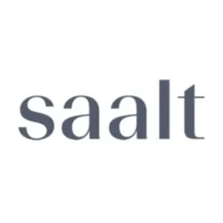 saalt.com