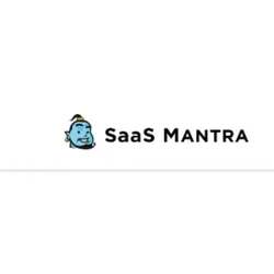 saasmantra.com