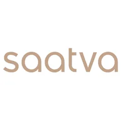 saatva.com  coupon codes