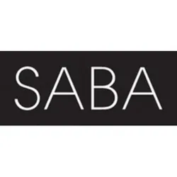 saba.com.au