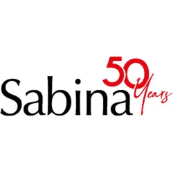 sabina.com