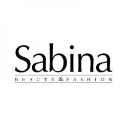 sabinastore.com