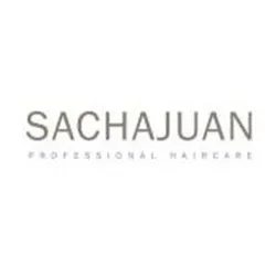 sachajuan.com