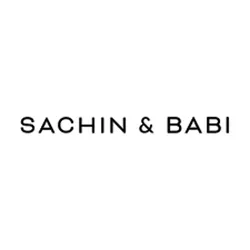 sachinandbabi.com