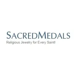 sacredmedals.com