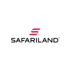 safariland.com