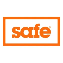 safe.co.uk