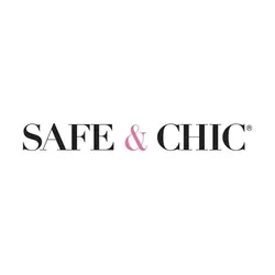 safeandchic.com