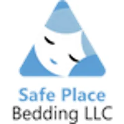 safeplacebedding.com