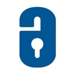 safestore.co.uk