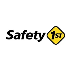 safety1st.com