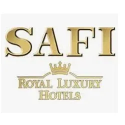 safihotel.com