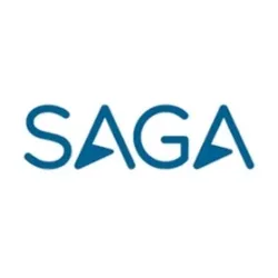 saga.co.uk