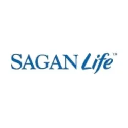 saganlife.com