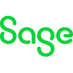 sage.com