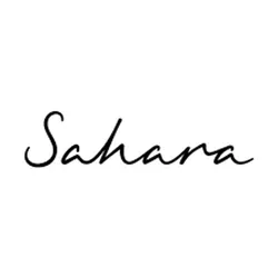 saharalondon.com