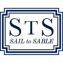 sailtosable.com