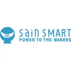 sainsmart.com