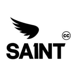 saint.cc