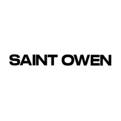 saintowen.com