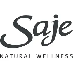 saje.com