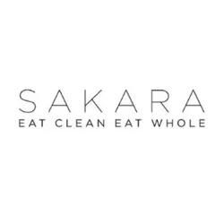 sakara.com