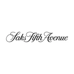 saksfifthavenue.com