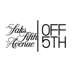 saksoff5th.com