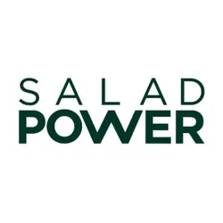 saladpower.com