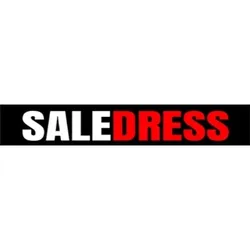 saledress.com