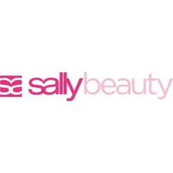 sallybeauty.co.uk