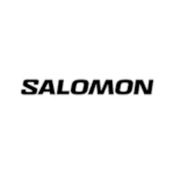 salomon.com