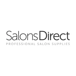 salonsdirect.com